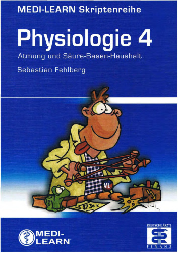 ﻿فیزیولوژی