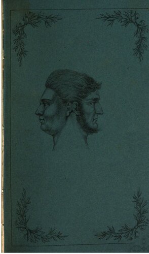 ﻿تأمل در دیپلماسی