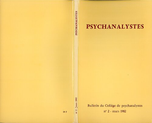 ﻿دموکراسی و ظهور 