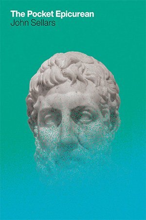 ﻿اپیکوری جیبی