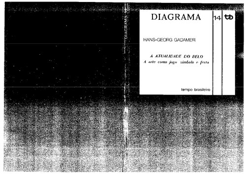 ﻿واقعیت زیبایی - هنر به عنوان یک بازی، نماد و مهمانی