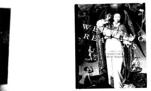 ﻿دلایل وزن