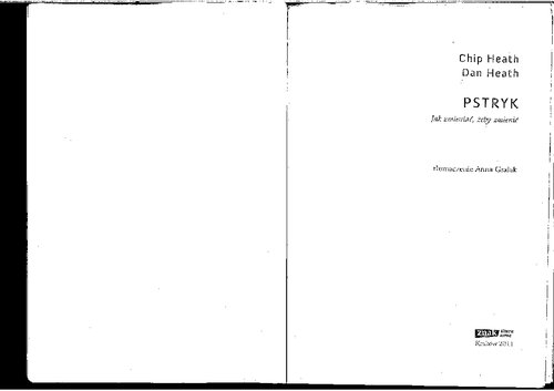 ﻿اسنپ: نحوه تغییر به تغییر