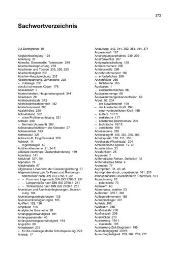 ﻿فرمول ها و جداول مهندسی مکانیک. برای مطالعه و تمرین