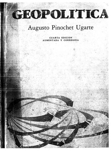 ﻿ژئوپلیتیک