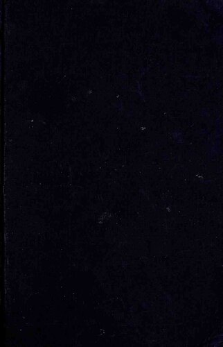 ﻿در مورد مد