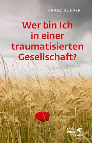 ﻿من در جامعه آسیب دیده کیستم؟