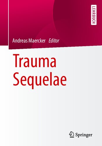 ﻿دنباله تروما