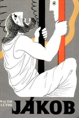 ﻿یعقوب: تفسیر کتاب اول موسی، باب. 25 تا 50: 16 خطبه همراه با نماز افتتاح و ختم