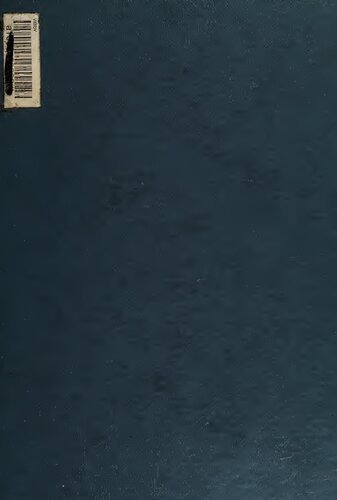 ﻿ده بیانیه Fortran Plus Fortran IV