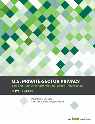 ﻿IAPP_US_TB_US-Private-Sector-Privacy-3E_1.0