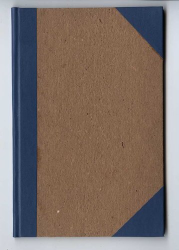 ﻿پرایمر برای موردویان-ارزی