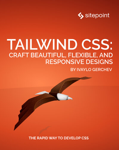 ﻿Tailwind CSS