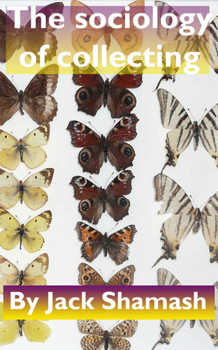 ﻿جامعه شناسی گردآوری