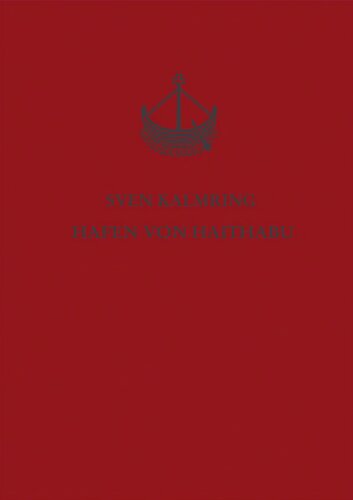 ﻿بندر هیتابو