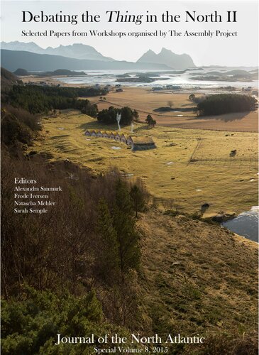 ﻿بحث در مورد 