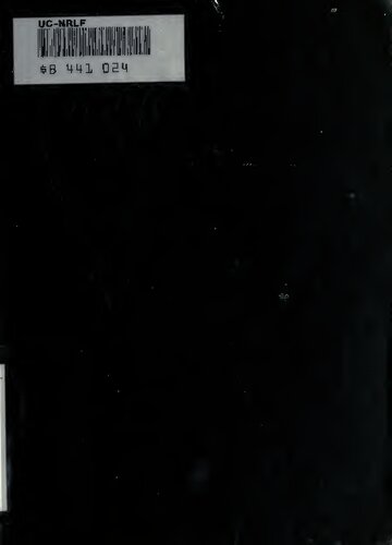 ﻿زائران امید و شعارهایی برای سوسیالیست ها