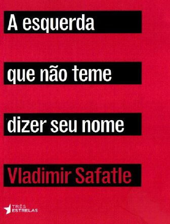 ﻿چپی که از گفتن نامش نمی ترسد