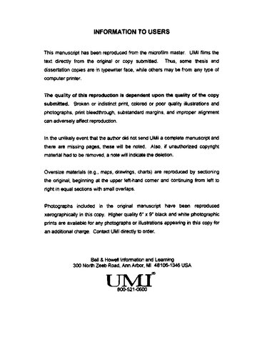 ﻿بعل و یهوه در عهد عتیق: بررسی تازه داده های کتاب مقدس و برون کتاب مقدس