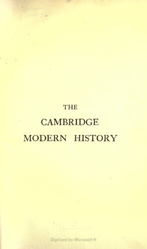 ﻿دوره رنسانس