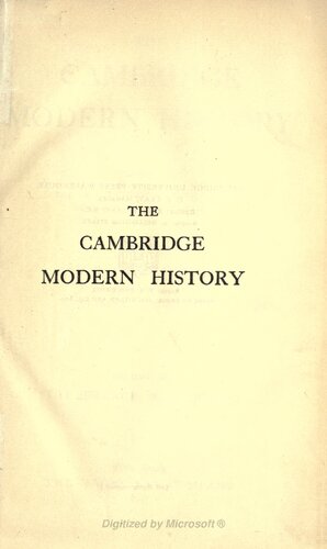 ﻿انقلاب فرانسه