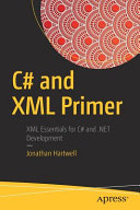 ﻿C# و XML Primer