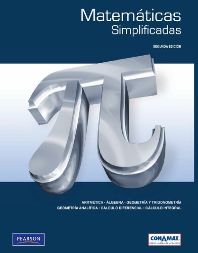 ﻿ریاضیات ساده شده