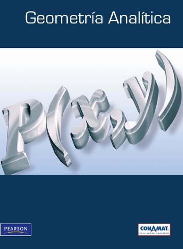 ﻿هندسه تحلیلی