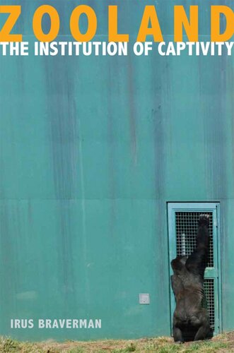 ﻿زولند: نهاد اسارت (زندگی فرهنگی قانون)