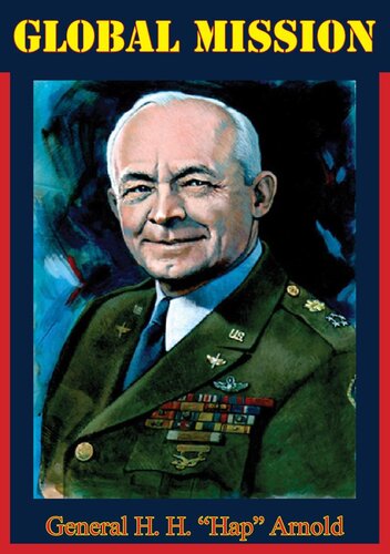 ﻿ماموریت جهانی