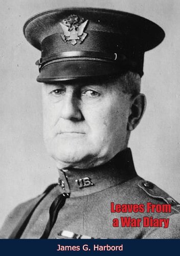 ﻿برگهایی از خاطرات جنگ