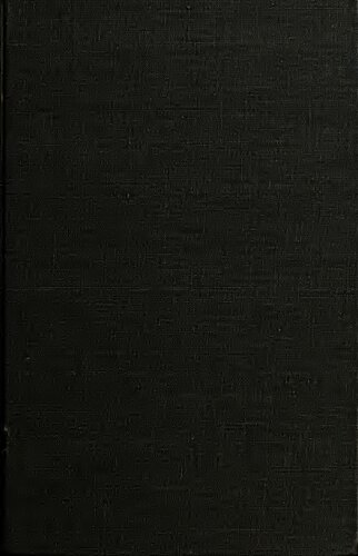 ﻿اقتصاد مکان