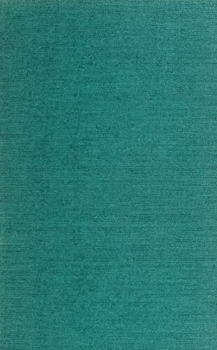 ﻿Filelfo در میلان: نوشته ها ، 1451-1477