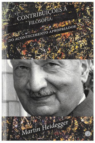 ﻿کمک به فلسفه: از رویداد مناسب