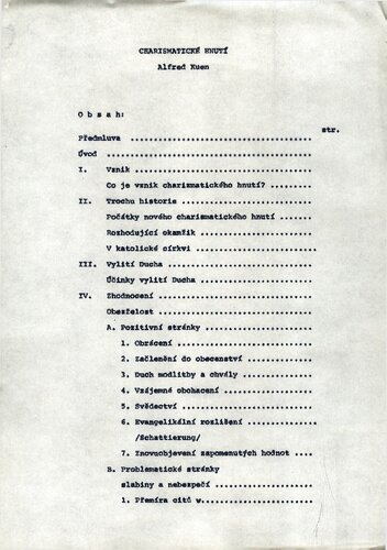 ﻿جنبش کاریزماتیک