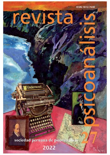 ﻿لوئیز بورژوا و روانکاوی: پناهگاه ها، مارپیچ ها، سلول ها و آینه ها