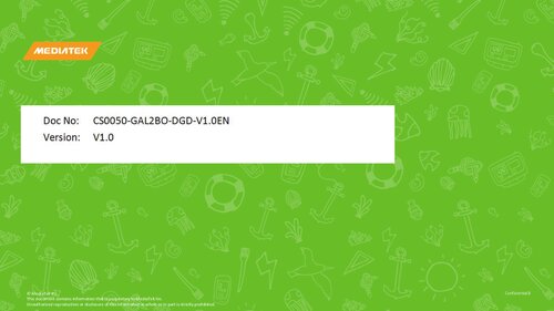 ﻿MT6186M RF M50 DPD MP Flow