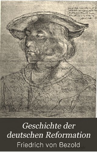 ﻿تاریخچه ضد اصلاحات آلمان