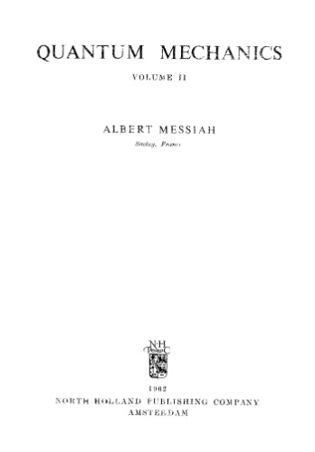 ﻿مکانیک کوانتومی