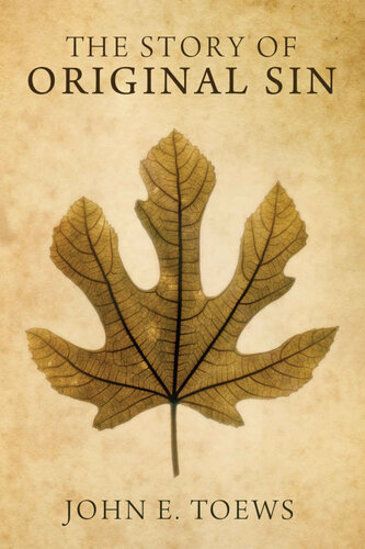 ﻿داستان گناه اصلی