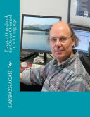 ﻿کتاب راهنمای تمرین برای زبان شی گرا C++