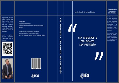 ﻿صد غزل و صد مقاله بدون تظاهر