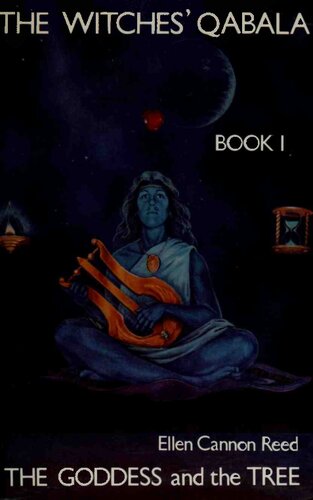 ﻿الهه و درخت