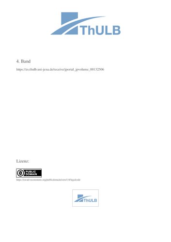 ﻿نامه هایی درباره لشکرکشی مغولان به آلمان در سال 1241م