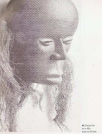 ﻿فرقه های مخفی: ویل-اریش پوکرت.