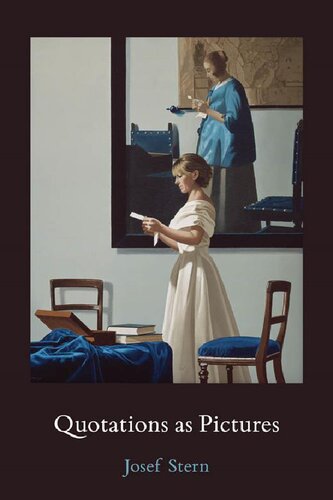 ﻿نقل قول به عنوان عکس