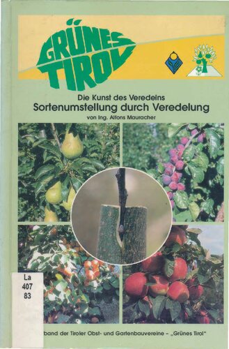 ﻿تغییر انواع از طریق پالایش، هنر پالایش است