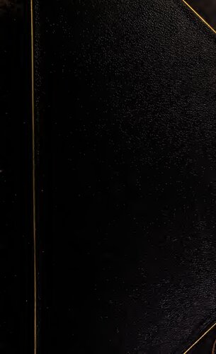 ﻿ستایش رامبرت دودونز، پزشک و گیاه شناس اهل مکلن از قرن شانزدهم