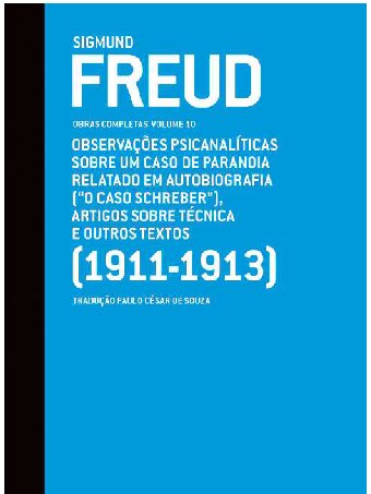 ﻿آثار کامل ، جلد. 10 (1911-1911)