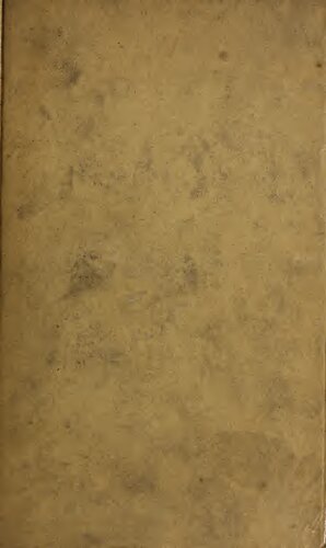 ﻿تاریخچه گیاهان سمی و مشکوک در فرانسه